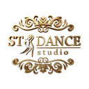 S_T Dance Studio